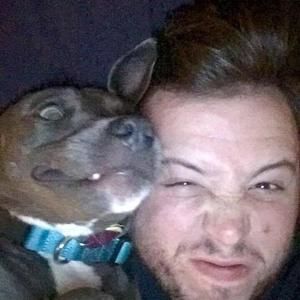 Meet your Posher, Evan